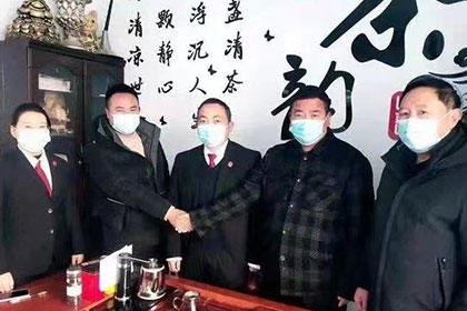 多次欠款强制执行可被拘留