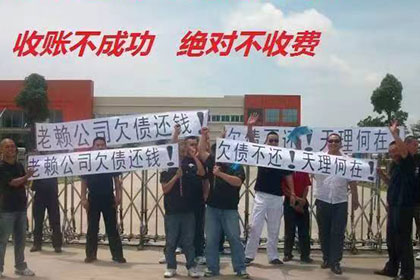 信用卡6万欠款无力偿还？教你申请挂账停息攻略